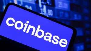Coinbase Strengthens Base Network With Iron Fish Team Acquisition - EGamers.io - P2E NFT Games Portal