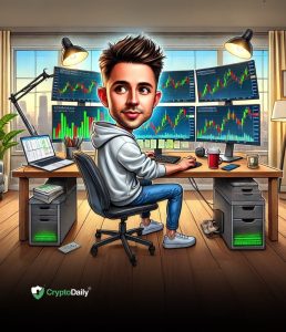 Crypto Price Analysis 3-14: BITCOIN: BTC, ETHEREUM: ETH, SOLANA: SOL, RIPPLE: XRP, JUPITER: JUP