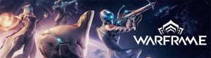 Digital Extremes Previews PAX East 2025 Reveals and Updates for Warframe & Soulframe - MMOs.com
