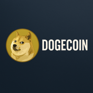 Dogecoin Price Prediction - The Super Trend Indicator Reveals What’s Next For DOGE?