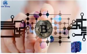 Earn $122,222 a day, launch a sustainable and simple cloud mining platform, lead the industry change