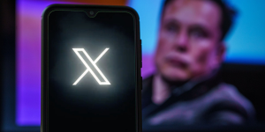 Elon Musk Folds X Into xAI, Creating a $113 Billion Juggernaut - Decrypt