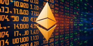 Ethereum Flat as Devs Prepare for Hooli Testnet Ahead of Pectra Upgrade - Decrypt