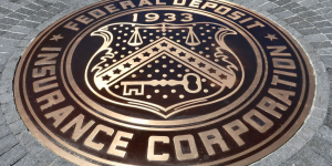 FDIC Clears Path for Bank Crypto Activities Without Prior Approval - Decrypt