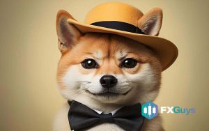 FXGuys ($FXG) Shows Signs Of Success As Dogecoin And SUI Accumulate The Newcomer Ahead Of Surge