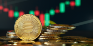 FalconX Carries Out ‘First’ CME Group Solana Futures Block Trade - Decrypt