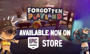 Press 1743076193AtVjwVgPpa Breda, Netherlands, 27th March 2025, GamingWire