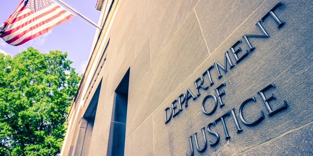 Former Girlfriend of LA 'Godfather' Agrees to Plead Guilty Over $2.6M Tax Fraud - Decrypt