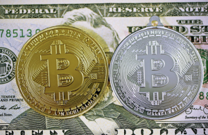 Gibraltar-Based Bank Launches Bitcoin Collateral Loans