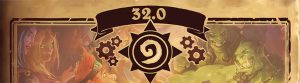 Hearthstone Prepares for Emerald Dream Expansion with Patch 32.0 and Pre-Release Events - MMOs.com