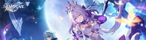 Honkai: Star Rail Version 3.2 "Through the Petals in the Land of Repose" Launches April 9 - MMOs.com