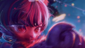 Immutable Partners With Japanese Developer To Launch Tokyo Beast - EGamers.io - P2E NFT Games Portal