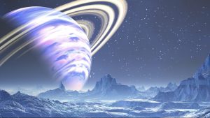 Is decentralized IP the antidote to franchise fatigue?