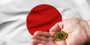 Japan's LDP Pushes to Cut Crypto Tax to 20%, Seeks Public Input - Decrypt
