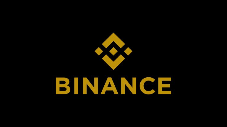 MGX Makes Historic $2B Crypto Investment In Binance - EGamers.io - P2E NFT Games Portal