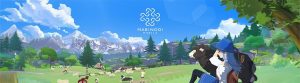 Mabinogi Mobile Launches in South Korea - MMOs.com