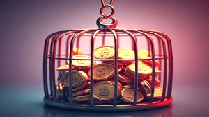 Mavens: How will Apptokens impact web3 gaming?