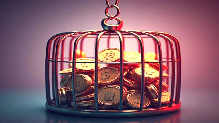 Mavens: How will Apptokens impact web3 gaming?