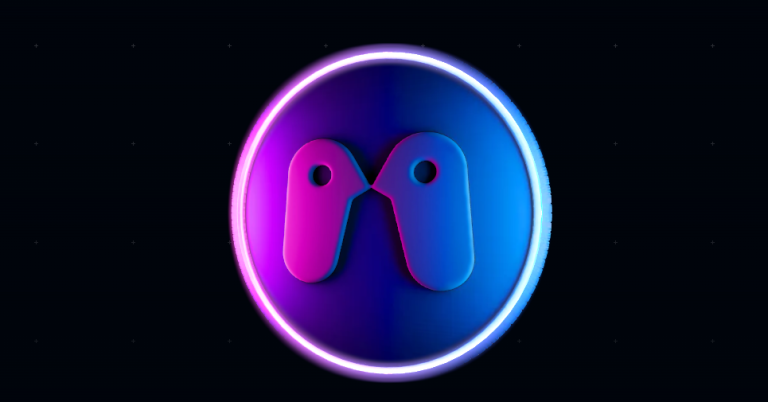 Metacade launching L3 Base Appchain for skill-based tournament platform