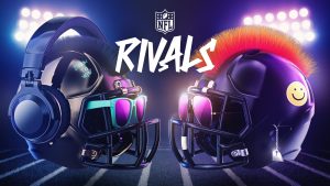 NFL Rivals Review: Crypto Going Mainstream - EGamers.io - P2E NFT Games Portal