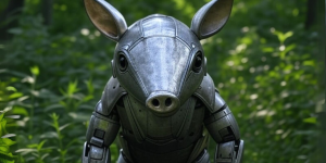 New AI Model Promises Faster, Smarter Weather Predictions - Decrypt