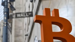 New York Bill Targets Crypto Fraud And Rug Pulls - EGamers.io - P2E NFT Games Portal