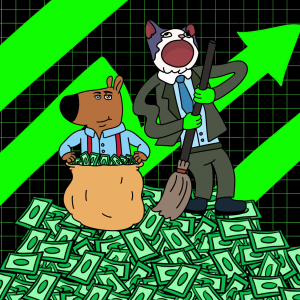 Next 100x Crypto? Viral Meme Coin ‘Meme Index’ Ends Presale Monday