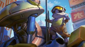 Nyan Heroes unveils $200,000 NYAN token airdrop for playtest #4