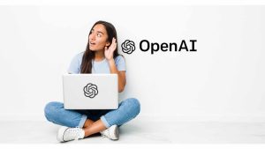OpenAI Launches NextGenAI Consortium To Advance Research And Education - EGamers.io - P2E NFT Games Portal
