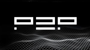 P2P.org And Colossus Digital Launch Secure Staking Service For Institutions - EGamers.io - P2E NFT Games Portal