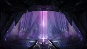 Parallel TCG Launches New Card Expansion And Mobile Version In The Philippines - EGamers.io - P2E NFT Games Portal