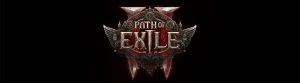 Path of Exile 2’s Major Update, Dawn of the Hunt, Set for April 4 Release - MMOs.com