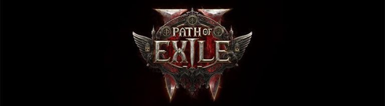 Path of Exile 2’s Major Update, Dawn of the Hunt, Set for April 4 Release - MMOs.com