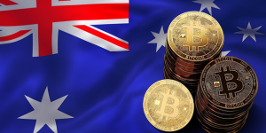 Payments Infrastructure Provider Transak Expands to Australia Following Exchange Approval - Decrypt