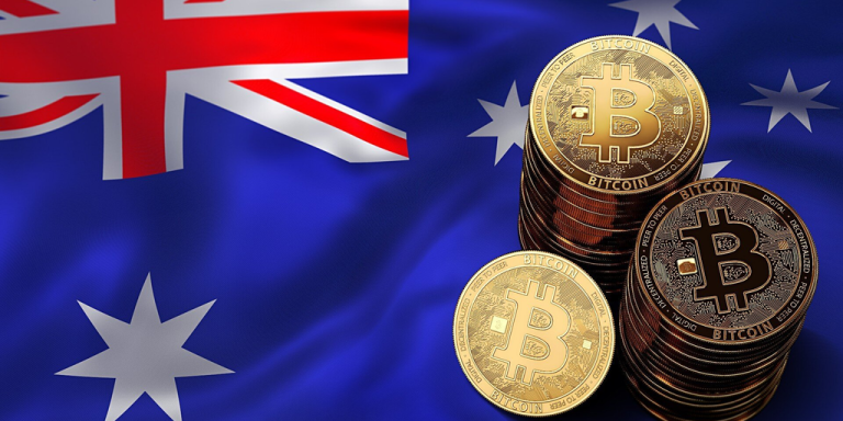 Payments Infrastructure Provider Transak Expands to Australia Following Exchange Approval - Decrypt