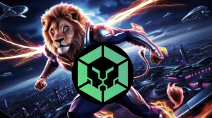 Pi Network (PI) Faces Competition as Analysts Predict BinoFi (BINO)’s 1200% Surge