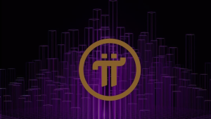 Pi Network Responds To Scam Claims, Says Referral Program Is Not Multi-Level Marketing - EGamers.io - P2E NFT Games Portal