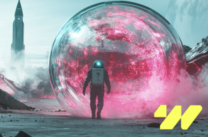 Remittix Price Prediction: $10 RTX Calls Spark Buying Frenzy From Solana and Shiba Inu Holders