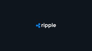 Ripple Gains Approval To Offer Crypto Payments In Dubai - EGamers.io - P2E NFT Games Portal