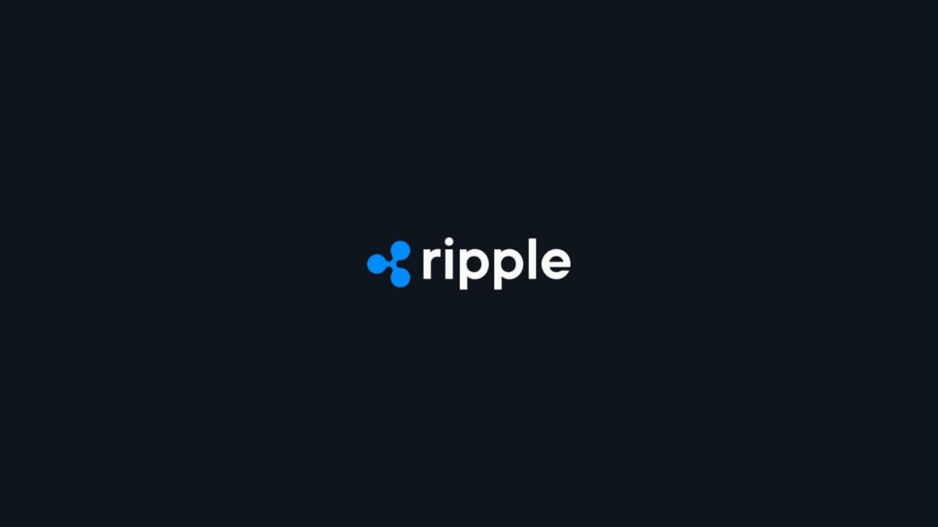 Ripple Gains Approval To Offer Crypto Payments In Dubai - EGamers.io - P2E NFT Games Portal