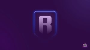 Ronin Brings Its NFTs To OpenSea, Expanding Access And Creation Tools - EGamers.io - P2E NFT Games Portal