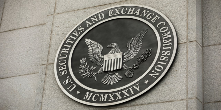 SEC's Uyeda Signals Possible Revisions to Crypto Custody Rule - Decrypt