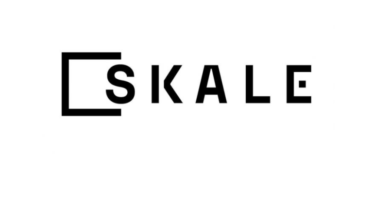 SKALE launches $2 million indie game accelerator for web2 devs
