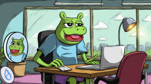 SUI Price Prediction: Analysts See SUI Hitting $8 After This New “AI Gem” Rallies 56,701% with 60% Presale Bonus Tokens