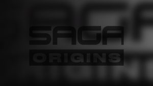 Saga Origins Unveils AI-Driven Gaming Advancements At GDC 2025 - EGamers.io - P2E NFT Games Portal