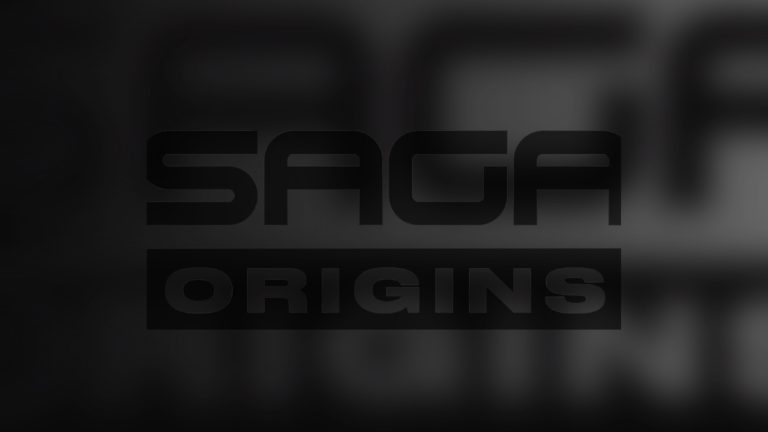 Saga Origins Unveils AI-Driven Gaming Advancements At GDC 2025 - EGamers.io - P2E NFT Games Portal