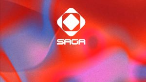 Saga Origins expands AI-driven gaming with four new partnerships
