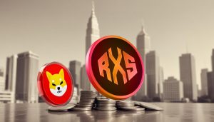 Shiba Inu's (SHIB) Path to $0.000081 Remains Rocky as Investors Aim for a 21670% ROI With This Crypto