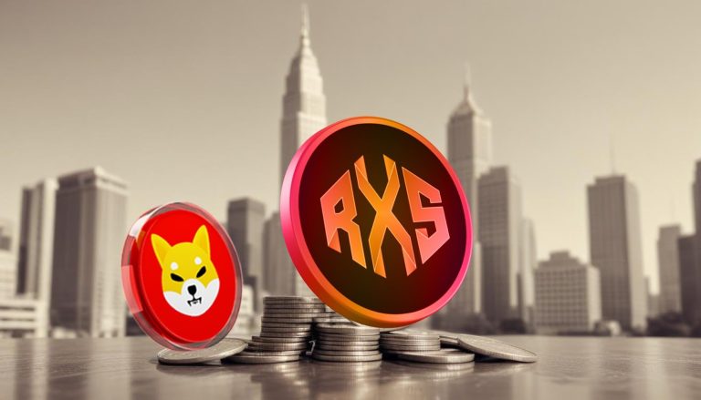 Shiba Inu's (SHIB) Path to $0.000081 Remains Rocky as Investors Aim for a 21670% ROI With This Crypto