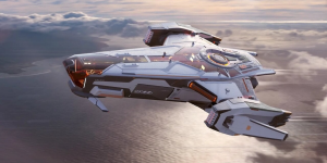 Solana Game 'Star Atlas' Will Fill Its Galaxy With SingularityNET's AI Agents - Decrypt